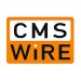 CMS Wire