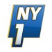 NY1
