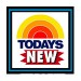 Todays New