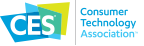 ces