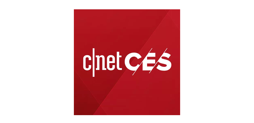 Cell phone blocker Western Australia (WA) | At CES, VR and AR are evolving right under your nose