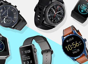 1smartwatches
